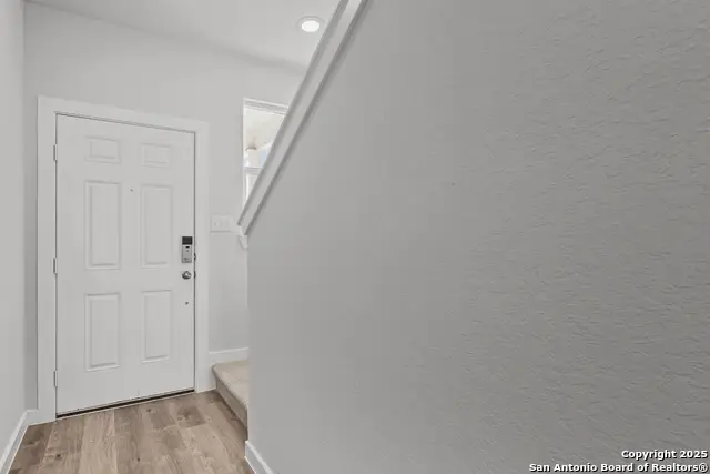 6506 Bufflehead Bend, San Antonio, TX 78240 - Image #3