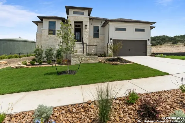 204 Dulce Vista, Boerne, TX 78006 - Image #2