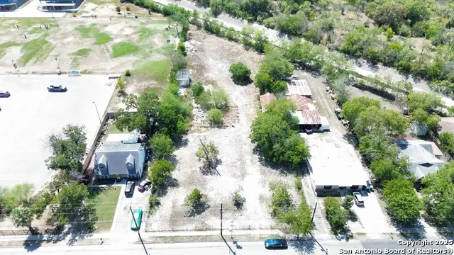 158 Harding, San Antonio, TX 78221 - Image #2