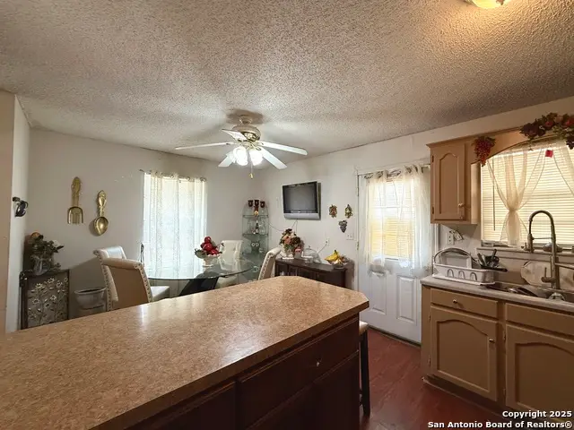 315 Avenida Estrella, Brownsville, TX 78526 - Image #3