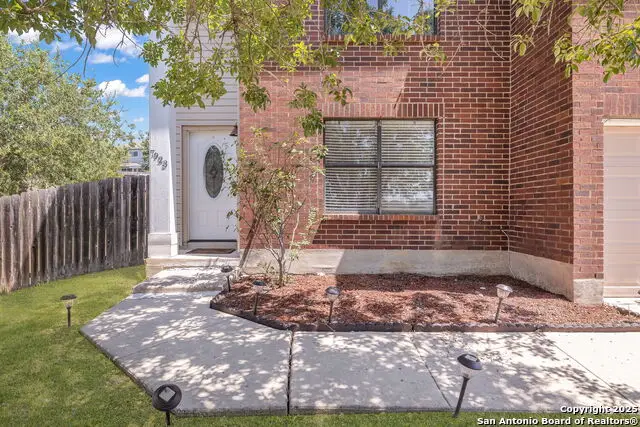 7923 Chestnut Bear, Converse, TX 78109 - Image #3