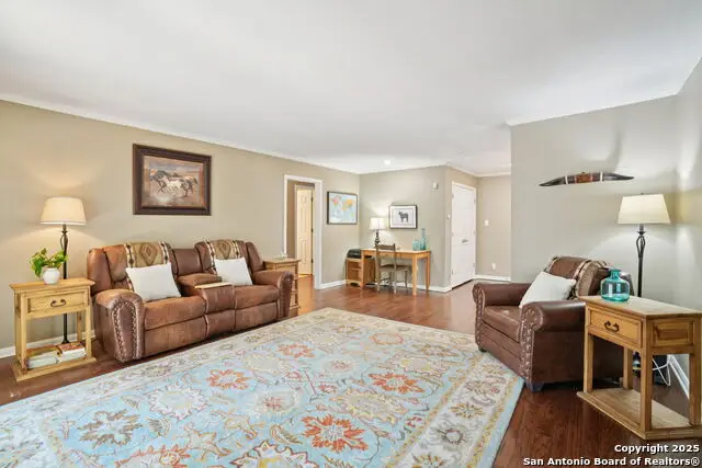 100 Lorenz #1204, San Antonio, TX 78209 - Image #1