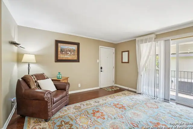100 Lorenz #1204, San Antonio, TX 78209 - Image #2
