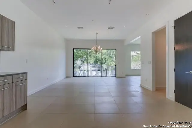 117 Marcia, San Antonio, TX 78209 - Image #3