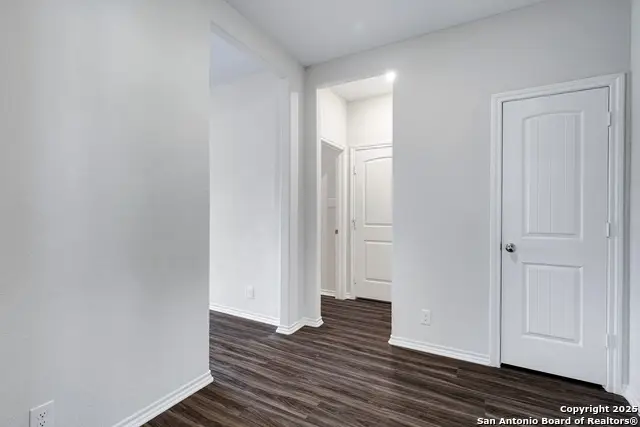 9416 Tennant Lane, Converse, TX 78109 - Image #2