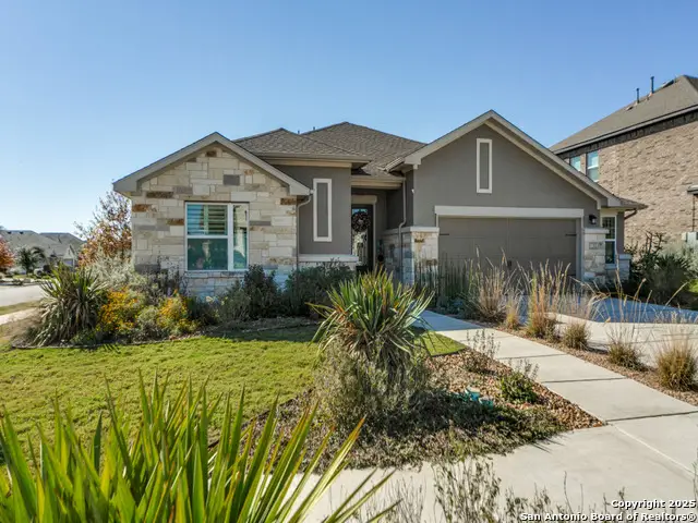 102 La Cima, Boerne, TX 78006 - Image #2