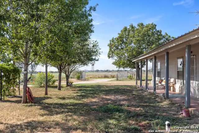 944 County Road 769, Devine, TX 78016 - Image #2