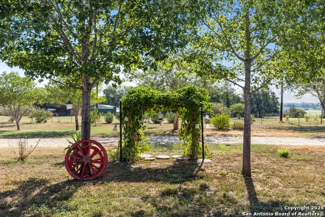 944 County Road 769, Devine, TX 78016 - Image #3