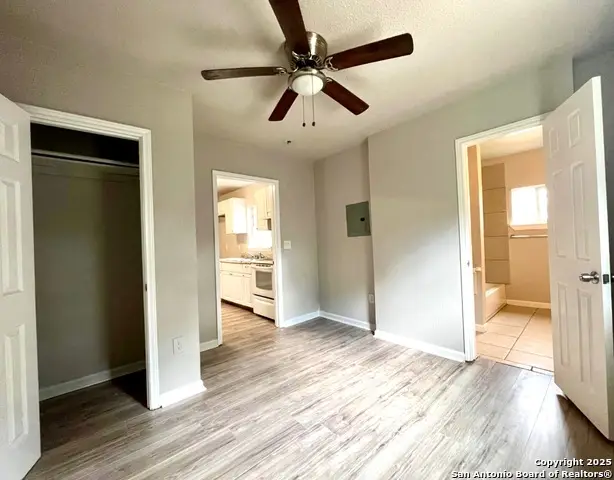 1309 Keats, San Antonio, TX 78211 - Image #3