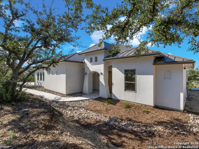 673 Travis Forest, Bulverde, TX 78163 - Image #1