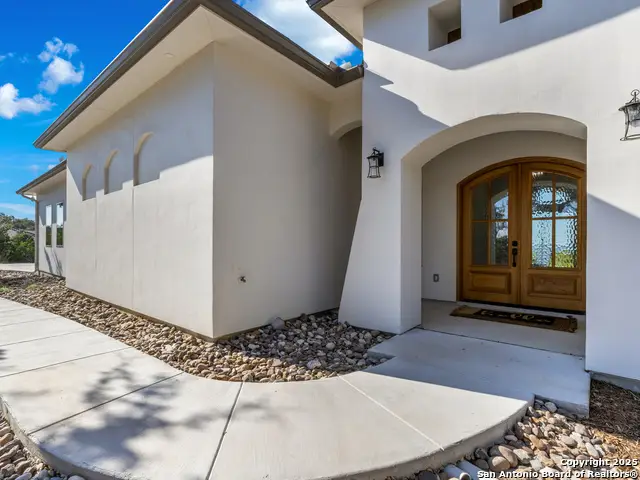 673 Travis Forest, Bulverde, TX 78163 - Image #2