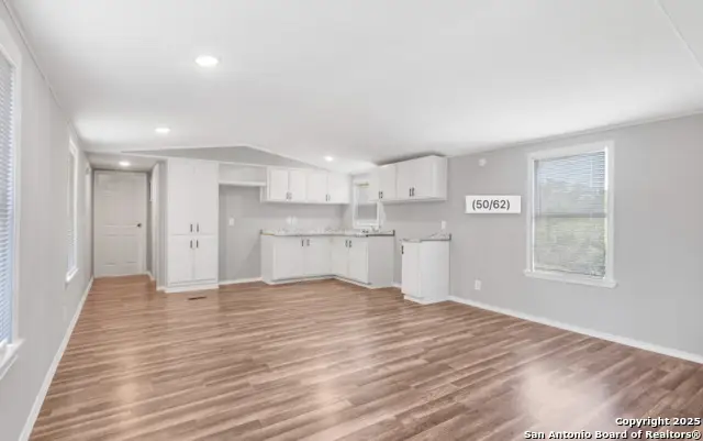 385 Will Rogers, Spring Branch, TX 78070 - Image #3