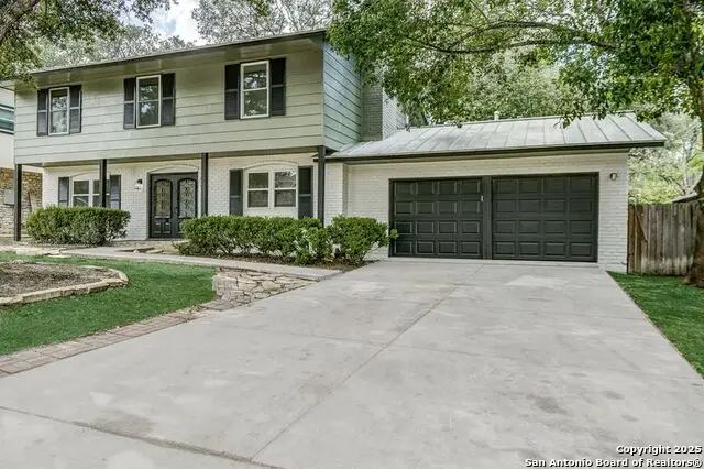 1707 Searcy, San Antonio, TX 78232 - Image #1