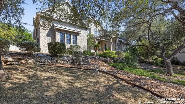 20402 Messina, San Antonio, TX 78258 - Image #1