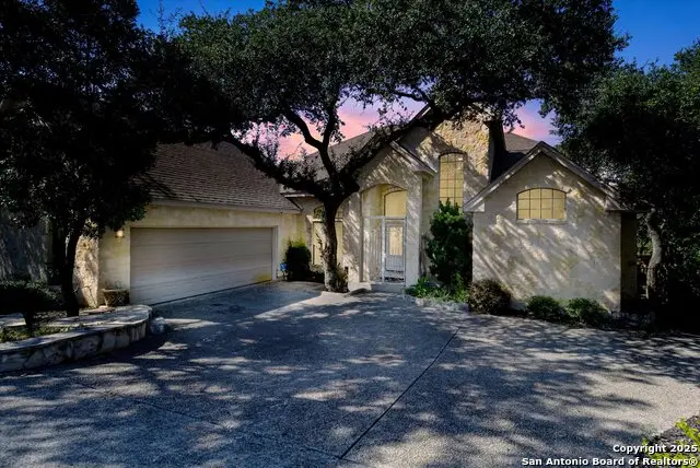 2663 Rim Oak, San Antonio, TX 78232 - Image #1