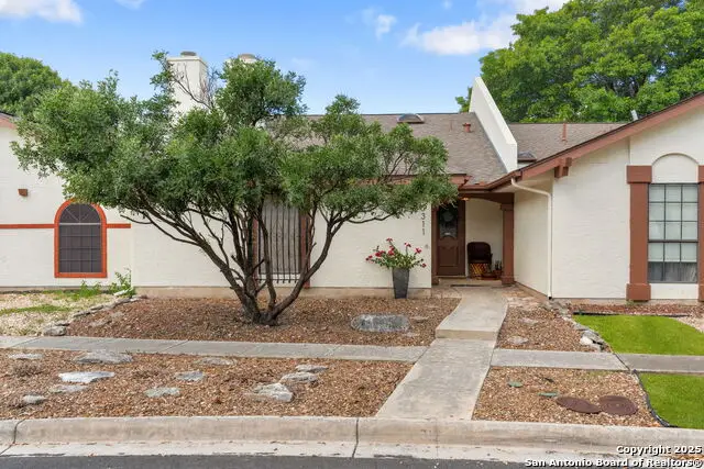 10311 Grand, San Antonio, TX 78239 - Image #2