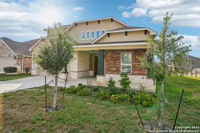 1059 Aidenbaum, San Antonio, TX 78260 - Image #3