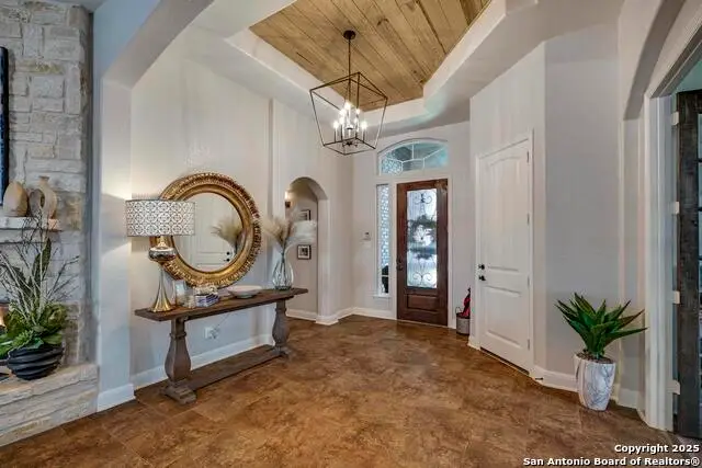 13326 Windmill Trace, Helotes, TX 78023 - Image #3