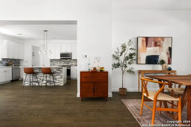 310 Shayla, Canyon Lake, TX 78133 - #1