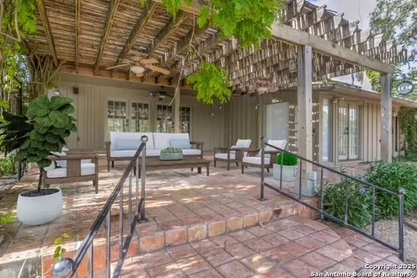 606 Fm 289, Comfort, TX 78013