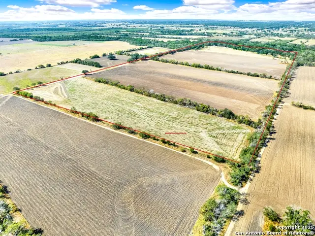 336 Fm 539 Cr 336, La Vernia, TX 78121 - Image #1