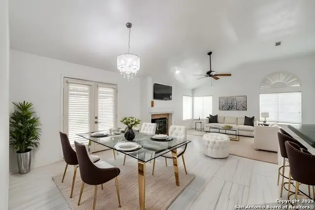 9310 Marblehill, San Antonio, TX 78240 - Image #1