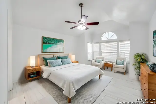 9310 Marblehill, San Antonio, TX 78240 - Image #2