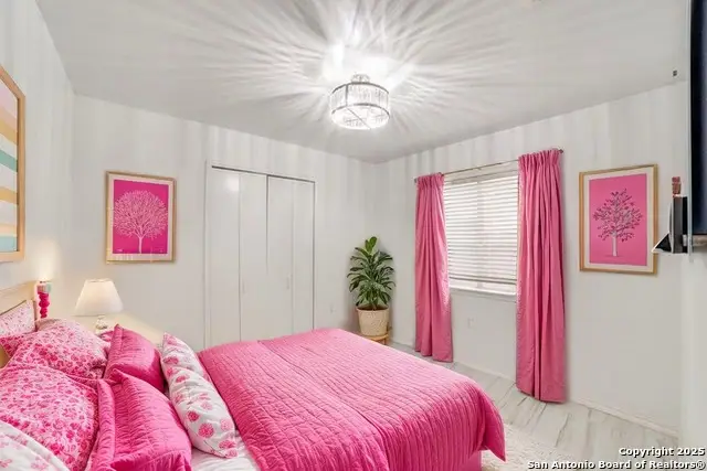 9310 Marblehill, San Antonio, TX 78240 - Image #3