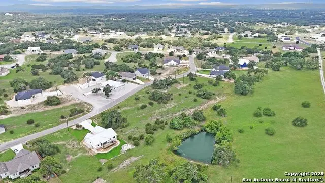 129 W Pat Dolan, Blanco, TX 78606 - Image #3