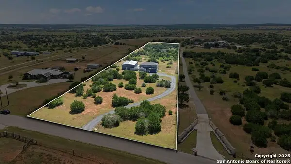 154 Maverick, New Braunfels, TX 78132