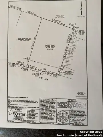 6337 State Highway 16, Pipe Creek, TX 78063 - Image #3