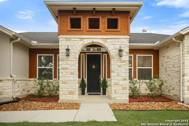 155 Brushy Road Cir, Spring Branch, TX 78070 - Image #2