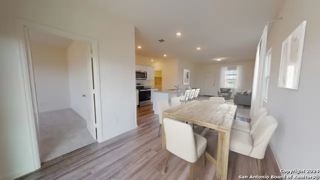 116 Dionicio Loop, Seguin, TX 78155 - #3