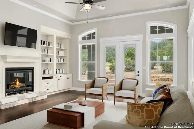 120 Mystic Shores, Spring Branch, TX 78070 - Image #2