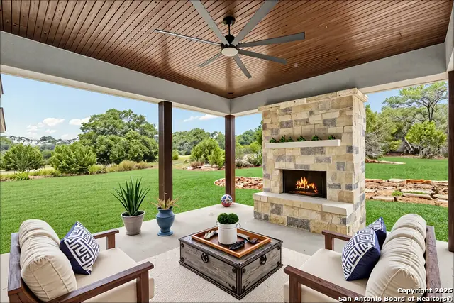 120 Mystic Shores, Spring Branch, TX 78070 - Image #3