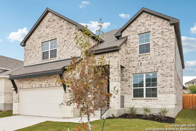 11467 Feather Vale, San Antonio, TX 78254 - Image #2