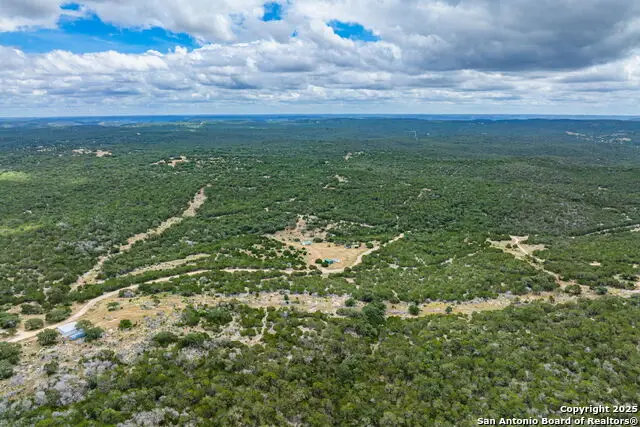 485 Mitchell Ranch, Camp Wood, TX 78833 - Image #2