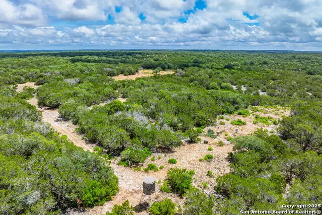 485 Mitchell Ranch, Camp Wood, TX 78833 - Image #3