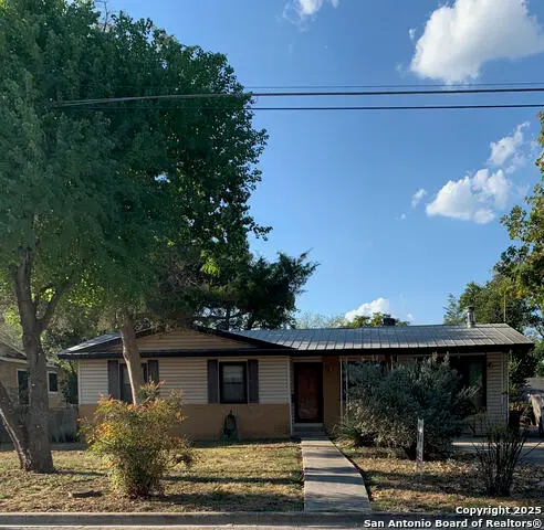 607 Exchange, Schertz, TX 78154 - Image #1