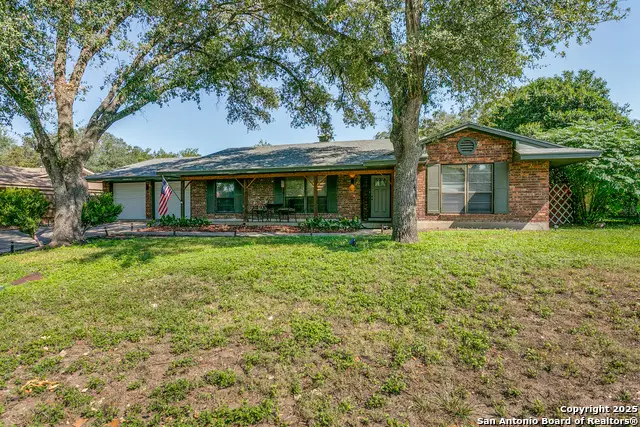 513 Winfield, Windcrest, TX 78239 - Image #2