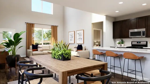 7735 Jacksboro Drive, San Antonio, TX 78252 - Image #2