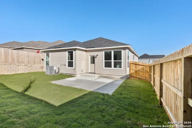 9416 Hagenbuch Hill, Converse, TX 78109 - Image #3