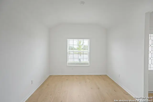 11707 Luckey Villa, San Antonio, TX 78252 - #3