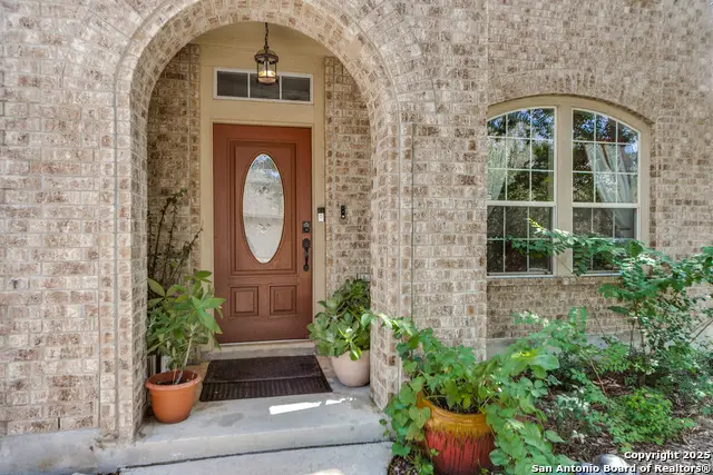 24442 Buck Creek, San Antonio, TX 78255 - Image #2