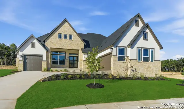 27838 Alpine Pass, Boerne, TX 78006 - Image #3