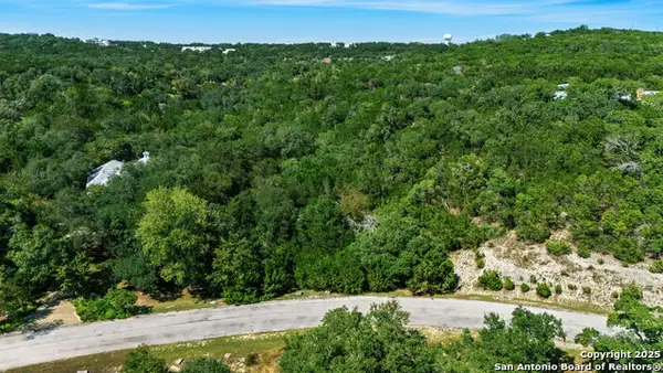 28 Park Mountain, San Antonio, TX 78255