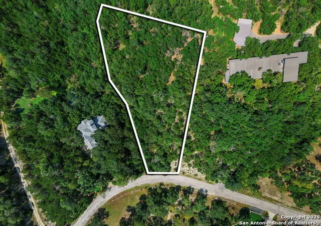 28 Park Mountain, San Antonio, TX 78255 - Image #2