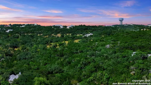 28 Park Mountain, San Antonio, TX 78255 - Image #3
