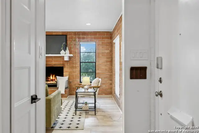 116 College, Alamo Heights, TX 78209 - Image #3