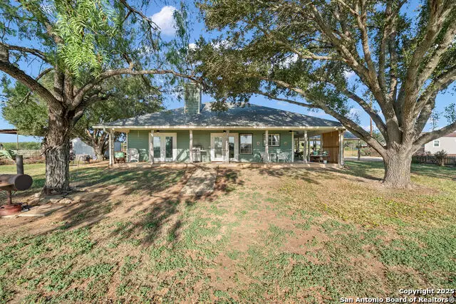 16020 Fm 463, Lytle, TX 78052 - Image #1